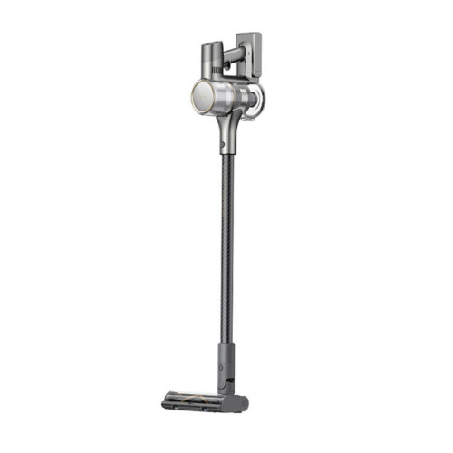 Пылесос вертикальный/ Пылесос вертикальный Dreame Cordless Vacuum Cleaner R20 Grey Пылесос вертикальный/ Пылесос вертикальный Dreame Cordless Vacuum Cleaner R20 Grey
