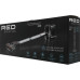 Пылесос ручной/ Пылесос ручной Red Solution V3060 250Вт черный/серый Пылесос ручной/ Пылесос ручной Red Solution V3060 250Вт черный/серый