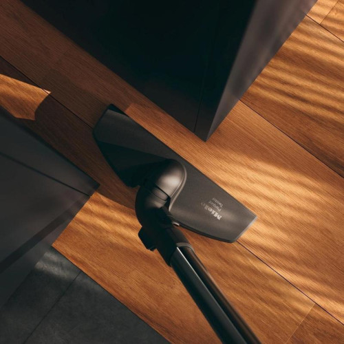 Пылесос/ Пылесос Miele Boost CX1 125 Edition PowerLine Lotus белый