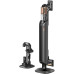 Беспроводной пылесос/ Беспроводной пылесос Dreame Cordless Stick Vacuum Z20 AquaCycle Station (Black) Беспроводной пылесос/ Беспроводной пылесос Dreame Cordless Stick Vacuum Z20 AquaCycle Station (Black)