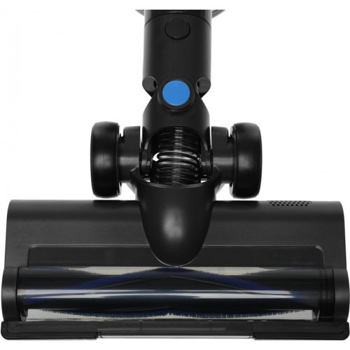 Пылесос ручной/ Пылесос ручной Dreame Trouver J30 450Вт серый