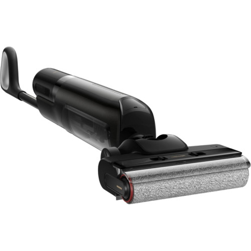 Пылесос моющий/ Пылесос моющий Trouver K20 Flex Reach 300Вт черный