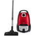 Пылесос/ Пылесос Rondell RDE-2054 2000Вт красный/черный Пылесос/ Пылесос Rondell RDE-2054 2000Вт красный/черный