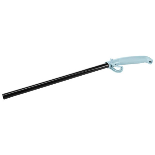 Пылесос ручной/ Пылесос ручной Starwind SCH1650 800Вт белый