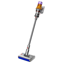 Беспроводные пылесосы Dyson/ V12S Detect Slim Submarine 485350-01