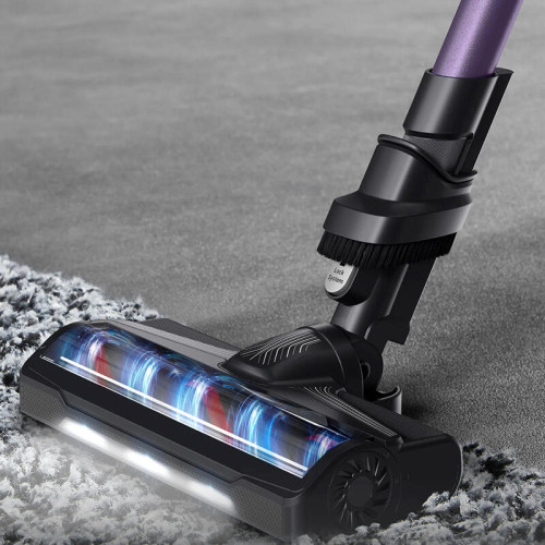 Беспроводной пылесос TEFAL/ 7211005178