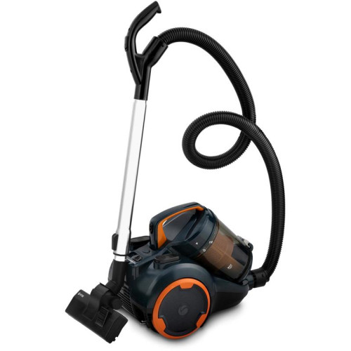 Пылесос/ Пылесос Vitek VT-1894 OR 2000Вт оранжевый