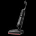 Вертикальный пылесос/ Вертикальный пылесос Dreame Wet and Dry Vacuum H15S - беспроводной пылесос
