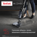 Беспроводной пылесос Tefal/ 2211401212 Беспроводной пылесос Tefal/ 2211401212