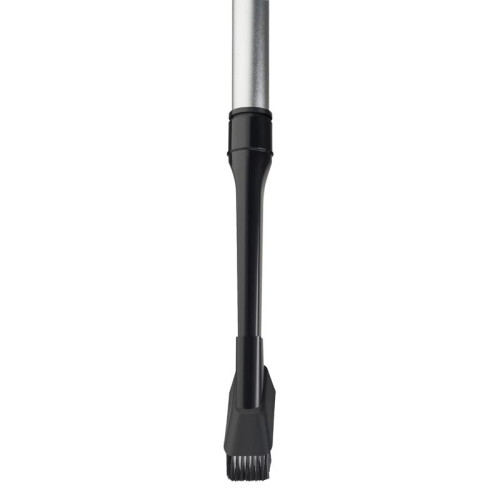 Пылесос ручной/ Пылесос ручной Domfy DSC-VC305 1000Вт черный/бирюзовый Пылесос ручной/ Пылесос ручной Domfy DSC-VC305 1000Вт черный/бирюзовый