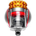 Пылесос проводной Dyson/ CY26 Multifloor 2 230278-01 Пылесос проводной Dyson/ CY26 Multifloor 2 230278-01