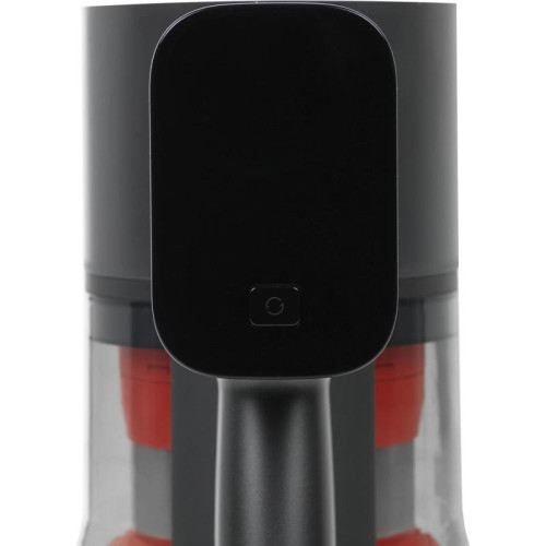 Пылесос вертикальный/ Пылесос вертикальный Xiaomi Vacuum Cleaner G20 Max EU