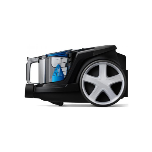 Пылесос Philips/ Пылесос Philips FC9331/09 Безмешковый пылесос, мощность мотора 750 Вт, система фильтрации Allergy H13, емкость контейнера 1,5л, циклонная технология PowerCyclone5