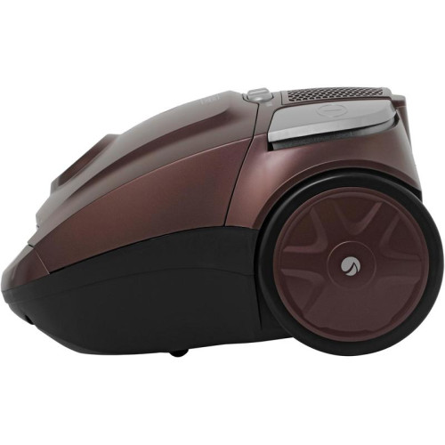 Пылесос/ Пылесос Vitek VT-8138 2200Вт коричневый/черный