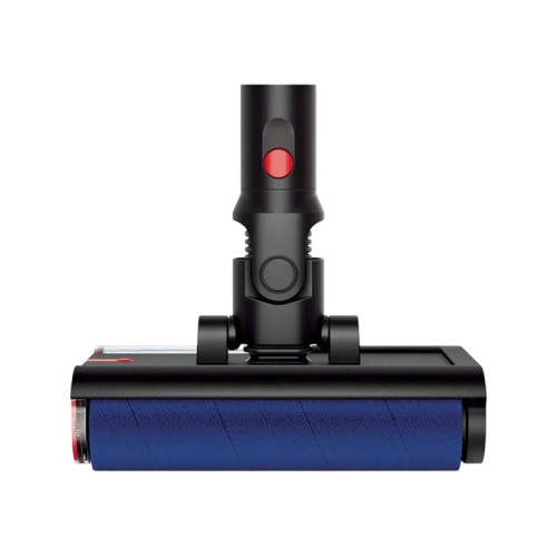 Беспроводной пылесос Dyson/ Pencil Wash 637239-01