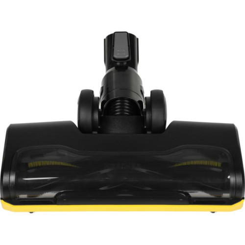 Пылесос ручной/ Пылесос ручной Karcher VC 6 Cordless ourFamily 250Вт белый/серый