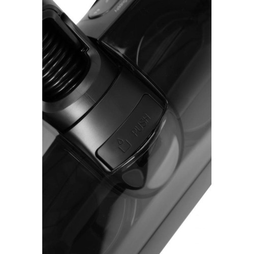 Пылесос ручной/ Пылесос ручной LG A9N-MASTERX 450Вт черный