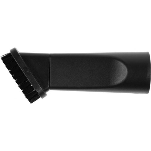 Пылесос/ Пылесос Samsung VC18M21D0VG/EV 1800Вт титан/черный