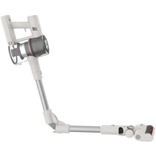 Пылесос/ Пылесос Vitek VT-CLS02WET 250Вт бежевый