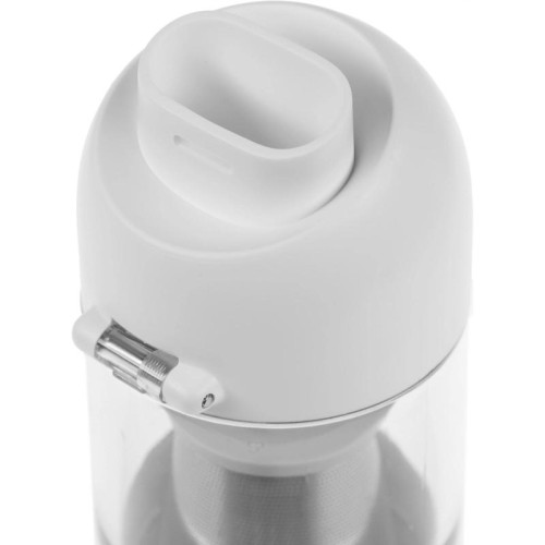 Пылесос ручной/ Пылесос ручной Xiaomi Mi Vacuum Cleaner Mini EU 40Вт белый