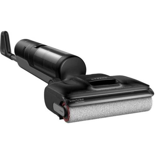 Беспроводной пылесос/ Беспроводной пылесос Dreame Wet and Dry Vacuum H12 Pro FlexReach (Black)