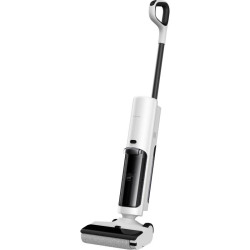 Пылесос моющий Xiaomi Truclean W20 Wet Dry Vacuum EU