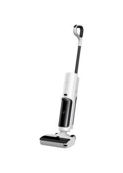 Пылесос моющий Xiaomi Truclean W20 Wet Dry Vacuum EU