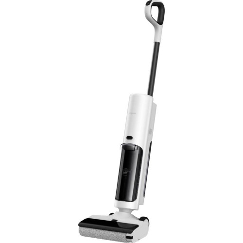 Пылесос моющий Xiaomi Truclean W20 Wet Dry Vacuum EU