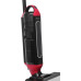 Пылесос моющий/ Пылесос моющий Rondell RDE-2080 200Вт черный/красный