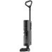 Беспроводной пылесос/ Беспроводной пылесос Dreame Wet and Dry Vacuum H12 Pro FlexReach (Black)