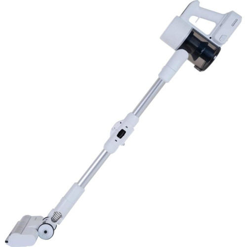 Пылесос/ Пылесос Polaris PVCS 3060 450Вт белый