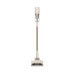 Пылесос вертикальный/ Пылесос вертикальный Dreame Cordless Vacuum Cleaner U20