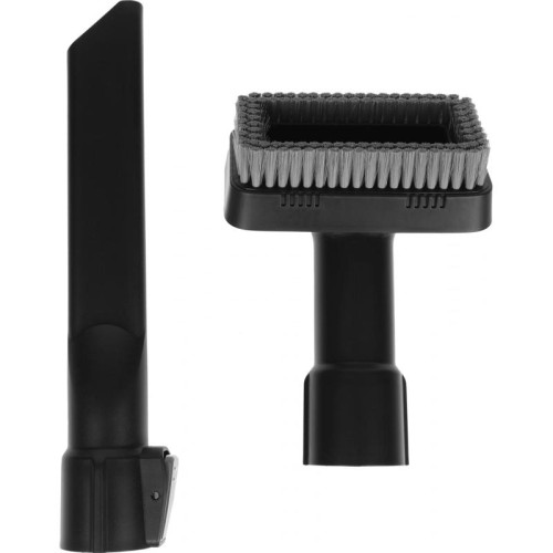 Пылесос ручной/ Пылесос ручной Karcher VC 6 Cordless ourFamily 250Вт белый/серый