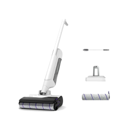 Беспроводной пылесос Tefal/ 2211401372