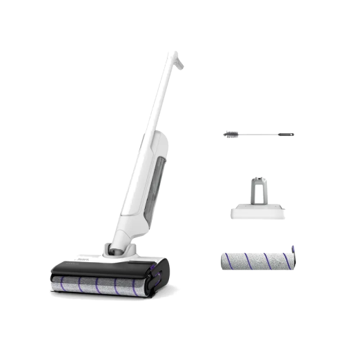 Беспроводной пылесос Tefal/ 2211401372