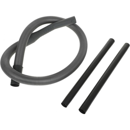 Пылесос/ Пылесос LG VK69662N 1600Вт синий