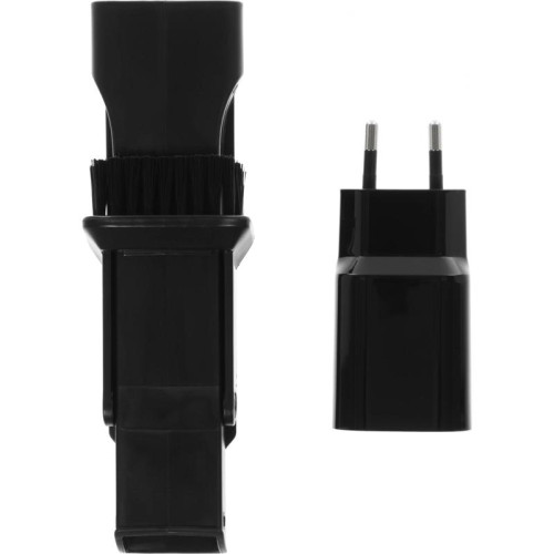 Пылесос ручной/ Пылесос ручной Karcher CVH 3 Plus 70Вт белый