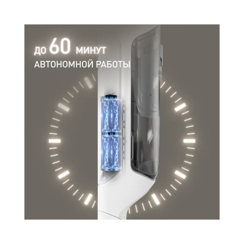 Беспроводной пылесос Tefal/ 2211401372