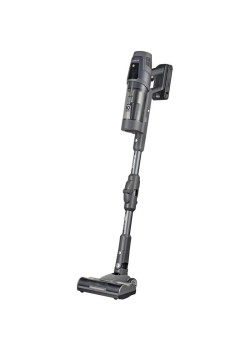 Пылесос/ Пылесос Polaris IQ Home PVCS 6020 Cyclonic Way PRO 800Вт серый