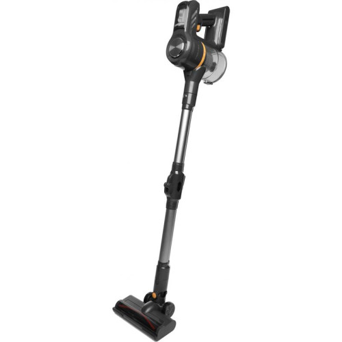 Пылесос ручной/ Пылесос ручной Dreame Trouver J20 250Вт серый