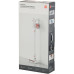 Пылесос/ Пылесос Xiaomi Vacuum Cleaner G20 Lite EU