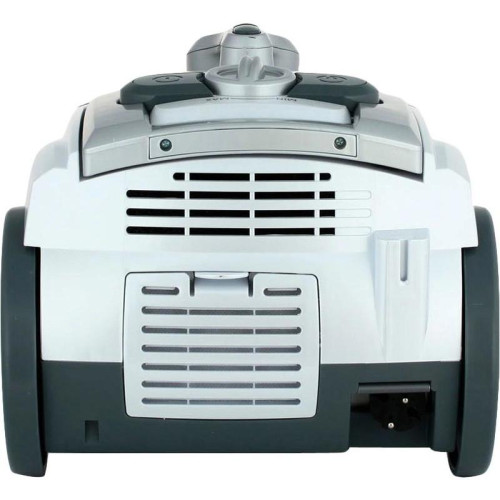 Пылесос/ Пылесос Vitek VT-1833 PR 1800Вт жемчужный