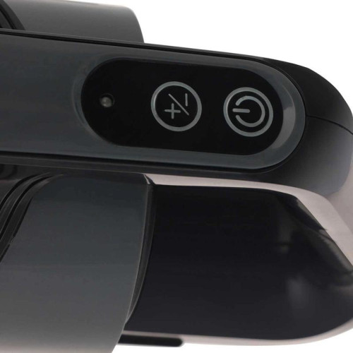 Пылесос/ Пылесос Maxwell MW-3247