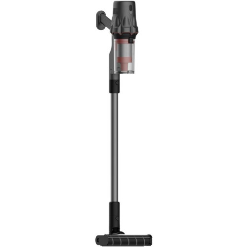 Пылесос ручной/ Пылесос ручной Deerma DEM-T30W Station 240Вт серый/черный