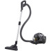 Пылесос/ Пылесос LG VK89309H 2000Вт серебристый/черный Пылесос/ Пылесос LG VK89309H 2000Вт серебристый/черный