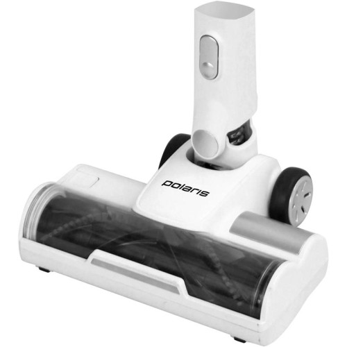 Пылесос/ Пылесос Polaris PVCW 8090 500Вт белый