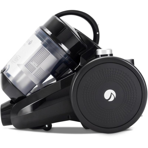 Пылесос/ Пылесос Vitek VT-1841 1500Вт серый