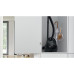 Пылесос/ Пылесос Bosch Serie 2 BGBS2BA1P 600Вт черный Пылесос/ Пылесос Bosch Serie 2 BGBS2BA1P 600Вт черный