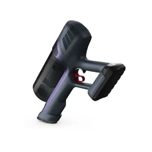 Беспроводной пылесос TEFAL/ Беспроводной пылесос TEFAL TY6838WO Беспроводной пылесос Tefal X-Pert 6.60 TY6838WO