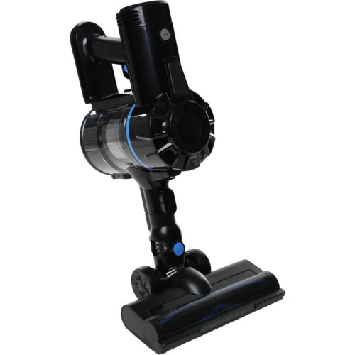 Пылесос ручной/ Пылесос ручной Dreame Trouver J10 150Вт черный